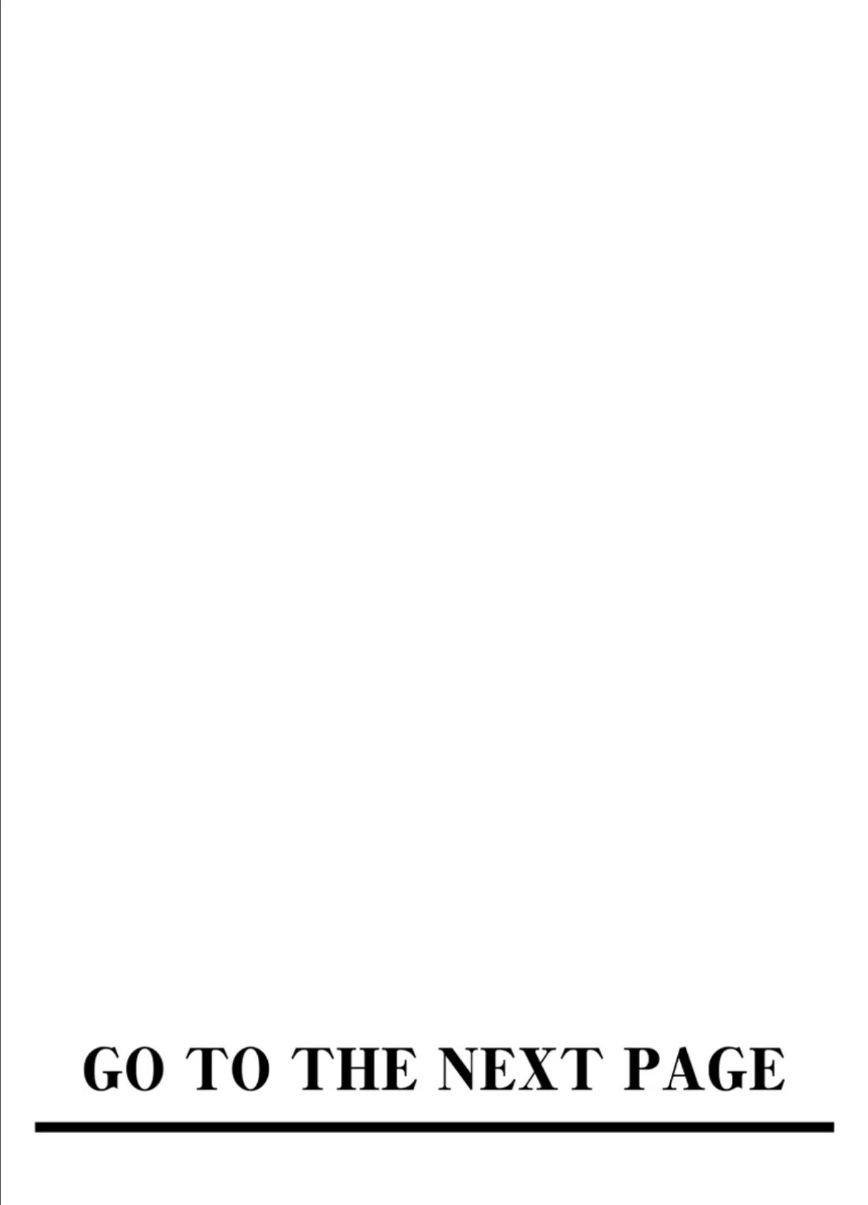 こんなおばさんでいいの?〜若いオスに熟れた性欲は…〜 10巻【ママ活だけはやめておけ】 2ページ