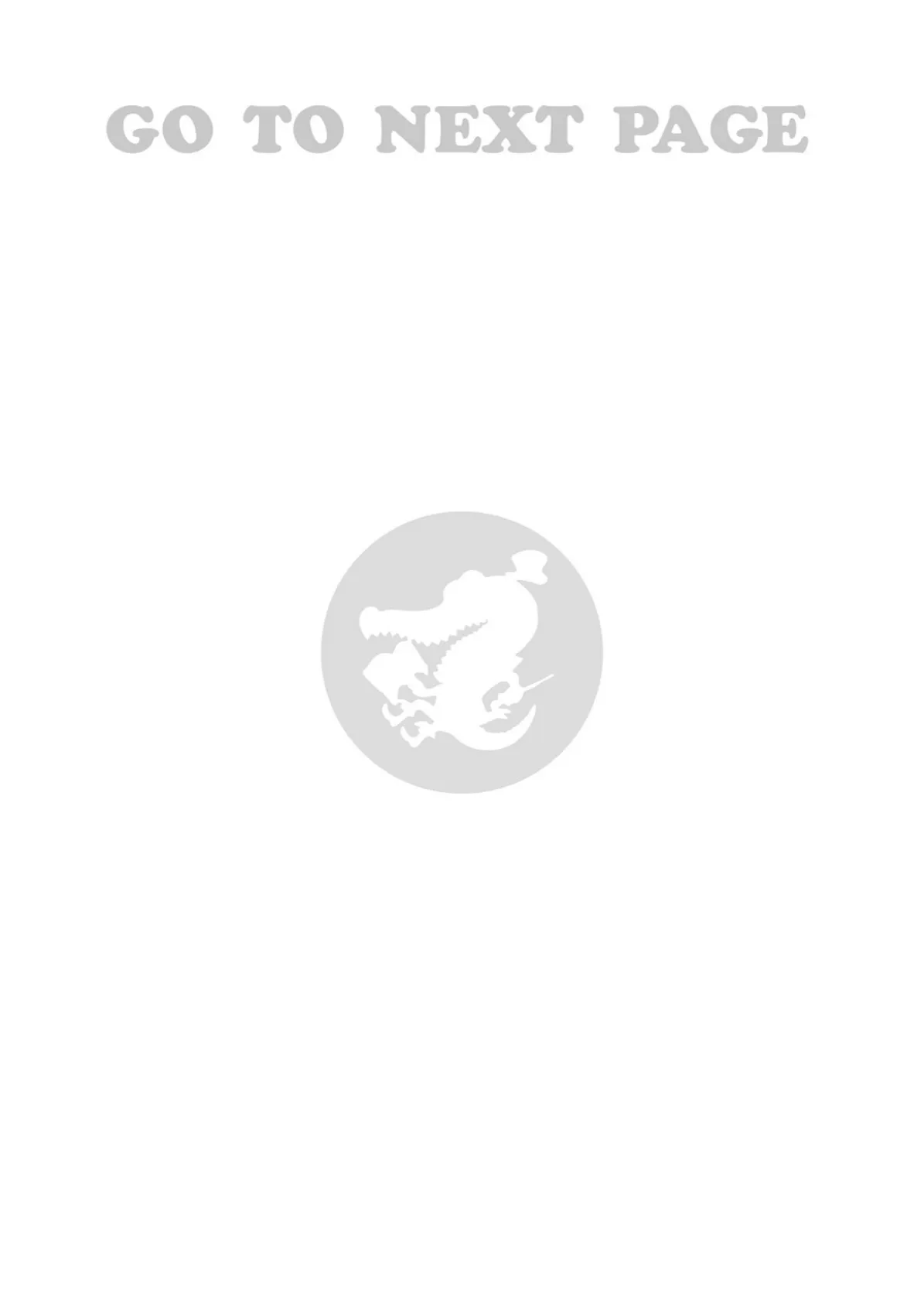 Be Natural 2ページ