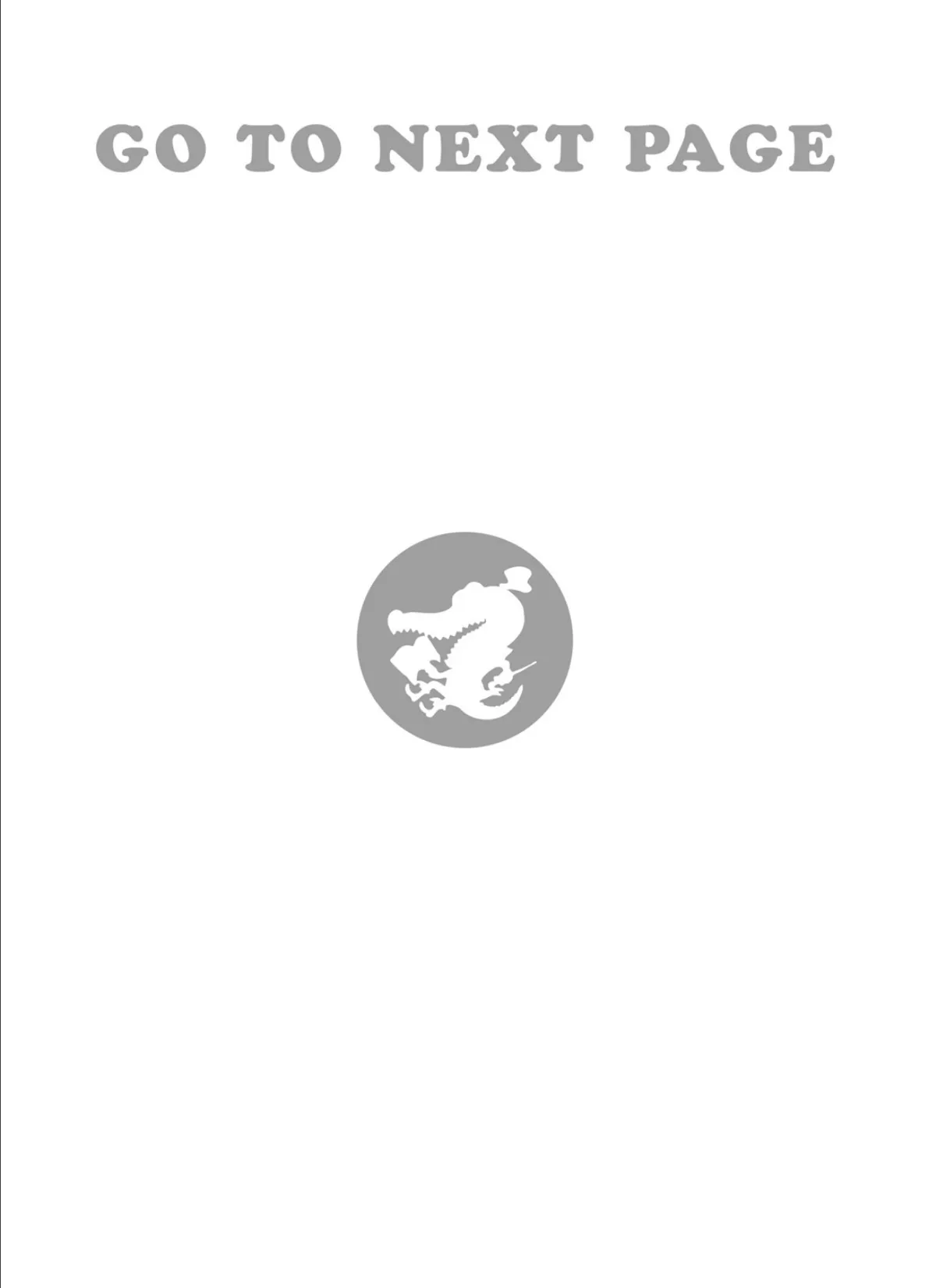 真夏ちゃんの勉強会 2ページ