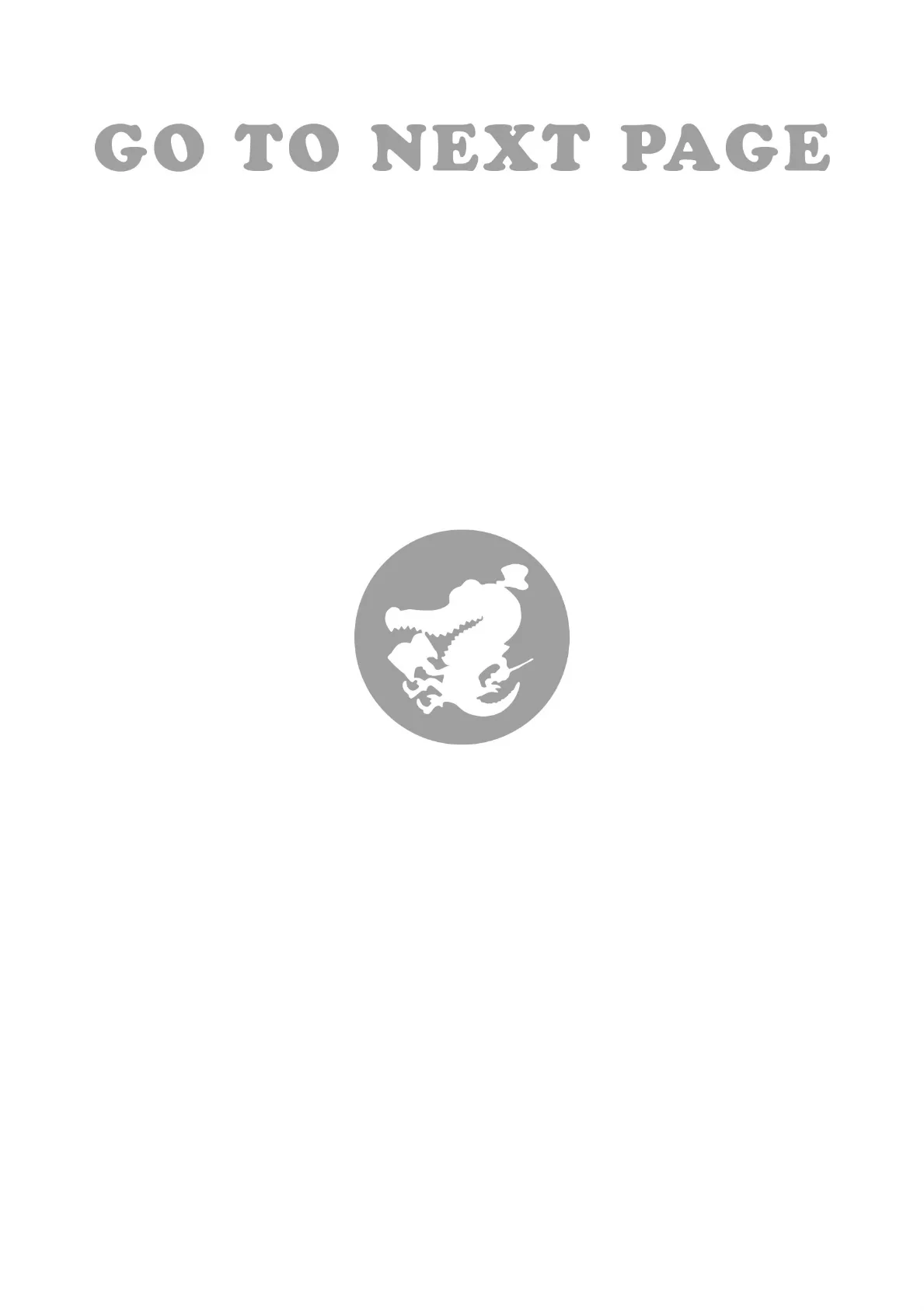 男子クラスって! 2ページ