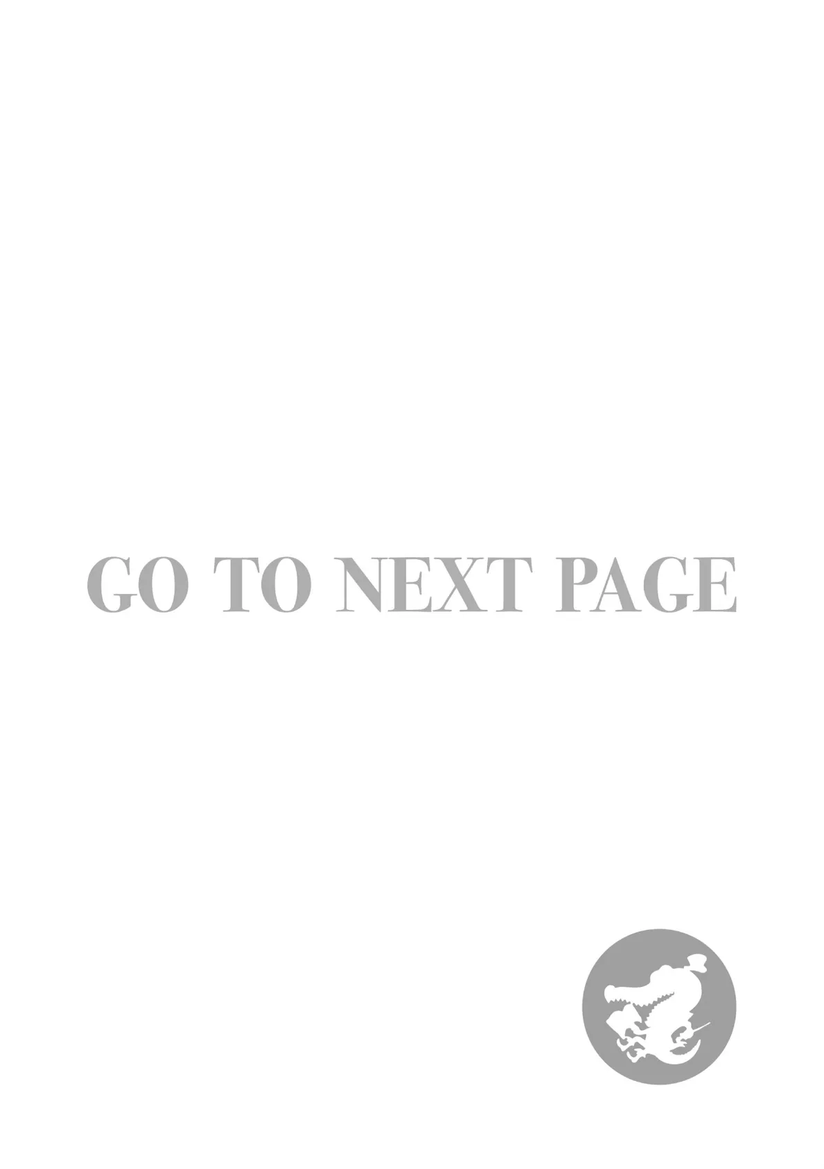 視覚的・触覚的 2ページ