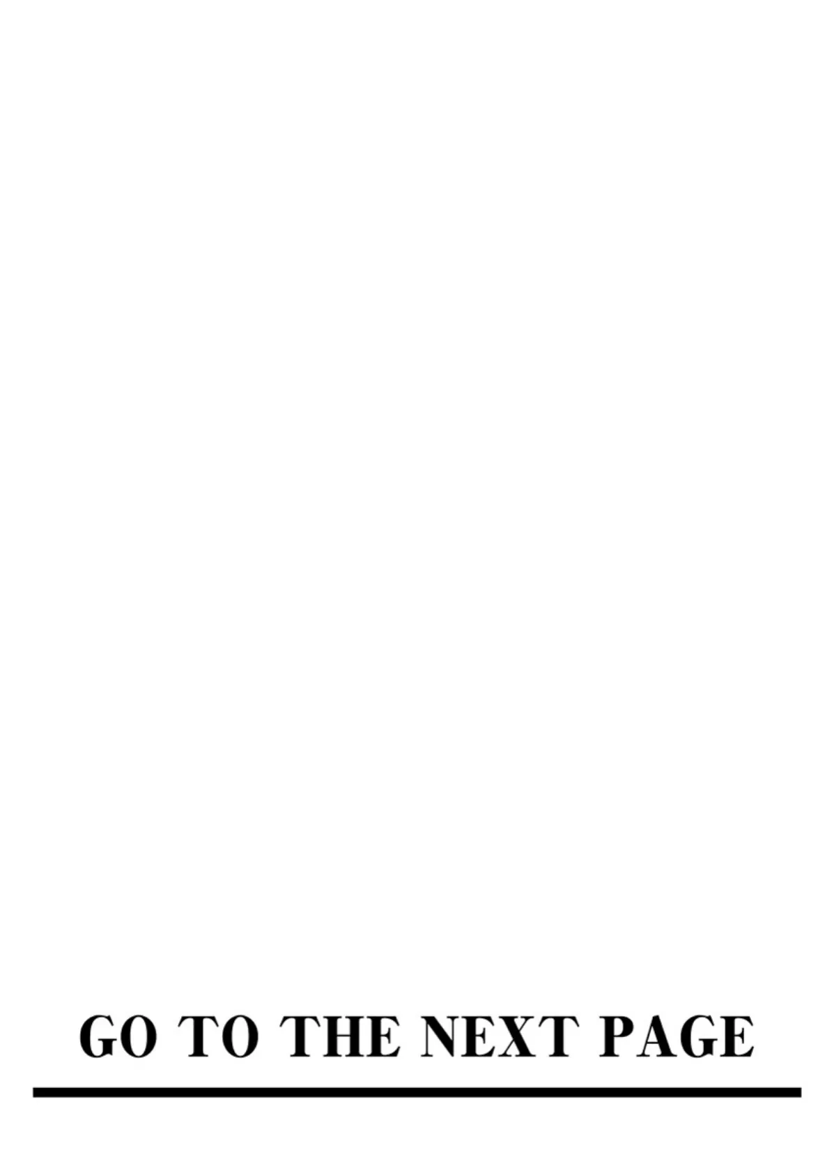 エロ過ぎる人妻 -三十路の人妻がオ●ニー好きじゃだめですか? 149巻 2ページ