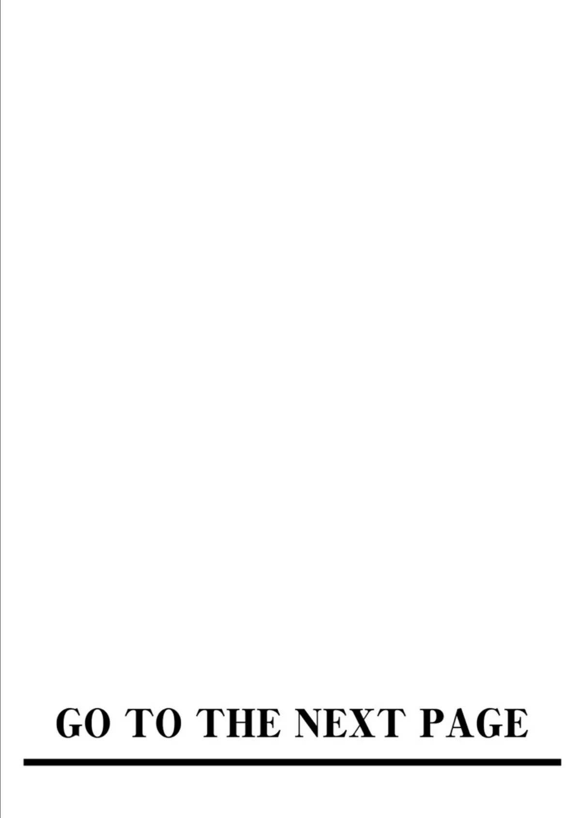 家では発情ママ、教室ではクールな担任 8巻 2ページ